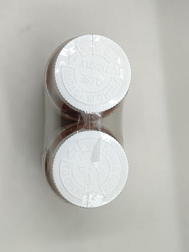 GREABBY Berberine Gummies 1200mg with Ceylon Cinnamon, Milk Thistle & Magnesium GREABBY uk supplements