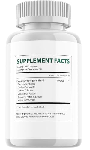 Rillvo (3 Pack) Puravive Extra Strength Pills - Official - Keto Puravive Advanced Formula Rillvo uk supplements