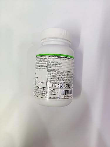 HERBALIFE Total Control: 90 Tablets Herbalife uk supplements