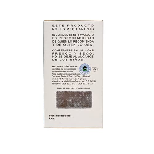 Demograss Plus 90 dias Day 100% Original Natural Suplemento Supply Dietary Demograss uk supplements