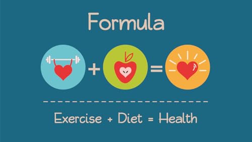 MILA MIAMOR CHEERS TO A LONG HEALTHY LIFE! Super Fat Burner with MCT MILA MIAMOR CHEERS TO A LONG HEALTHY LIFE! uk supplements