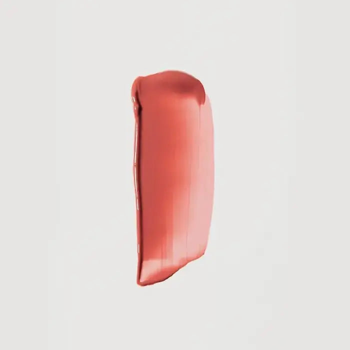 Shade Slick Hydrating Tinted Lip Oil, Hydrating & Nourishing, Non-Sticky, Lightweight, Long-Lasting, Plumping, Healthy-Looking Shine, Travel-Friendly - Color: Pink Beet - (cool pink) Generic uk supplements