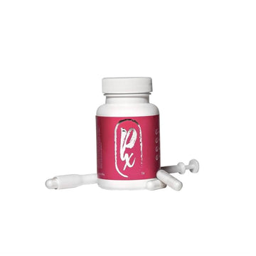 Pxssy Pill -Boric Acid & Acidophilus Vaginal Suppositories - Vegetable Capsules- Bacteria Vaginosis Treatment Pxssy Pill uk supplements