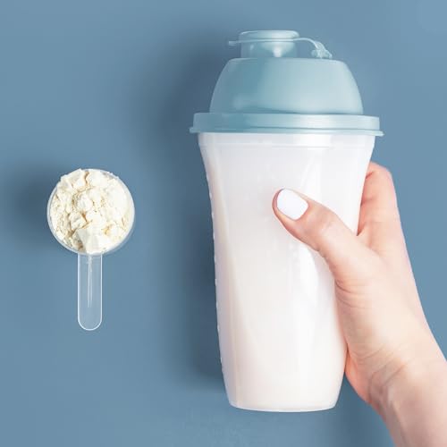 Earthborn Elements Whey Protein Isolate, 1 Gallon Bucket, Protein Powder, Unflavored Earthborn Elements uk supplements