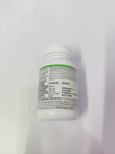 HERBALIFE Total Control: 90 Tablets Herbalife uk supplements