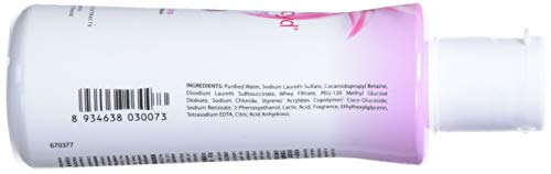 Lactacyd All Day Care Feminine Wash - 150ml Lactacyd uk supplements