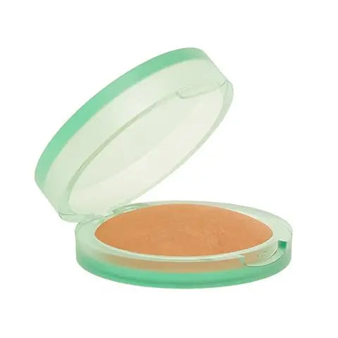 Kosas The Sun Show Bronzer | Natural Skin Glow and Moisturizing, (Medium) Kosas uk supplements