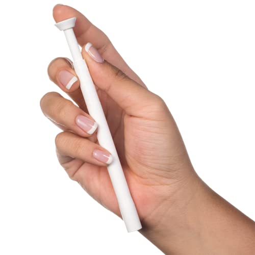 SEROVERA Seroflora Boric Acid Suppositories Applicators for Women, Individually Wrapped Pack of 7 SEROVERA uk supplements