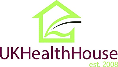 250g UKHealthHouse Collagen Powder, Bovine Collagen Peptides Powder UKHealthHouse uk supplements