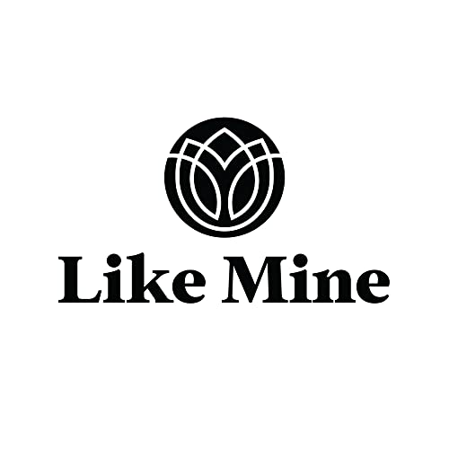 Like Mine Myo-Inositol (7 oz) Vitamin B8, Pure Single Ingredient with No Fillers, Additives Like Mine uk supplements