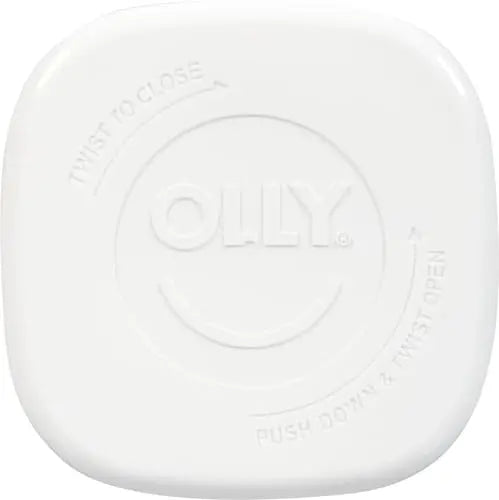 OLLY Teen Girl Multi Gummy, Healthy Skin and Immune Support, 15 Essential Vitamins, Biotin, Zinc, Calcium, Chewable Multivitamin OLLY uk supplements