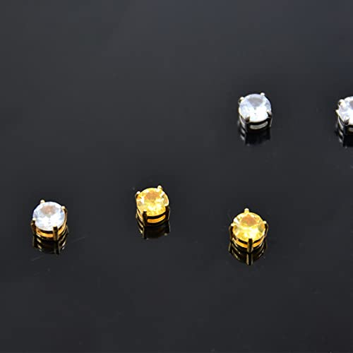 Vicmag Lymphatic Magnetic Earrings, Lymphvity Magnetic Therapy for Women, Magnetology Vicmag uk supplements