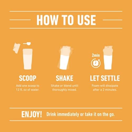 Isopure Protein Powder, Clear Whey Isolate Protein, Post Workout Recovery Drink Mix Isopure uk supplements