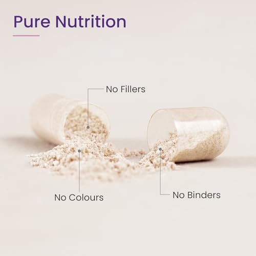 Proceive® Pregnancy Trimester 3 (28 Weeks) Pregnancy Vitamin & Mineral Supplements Proceive uk supplements