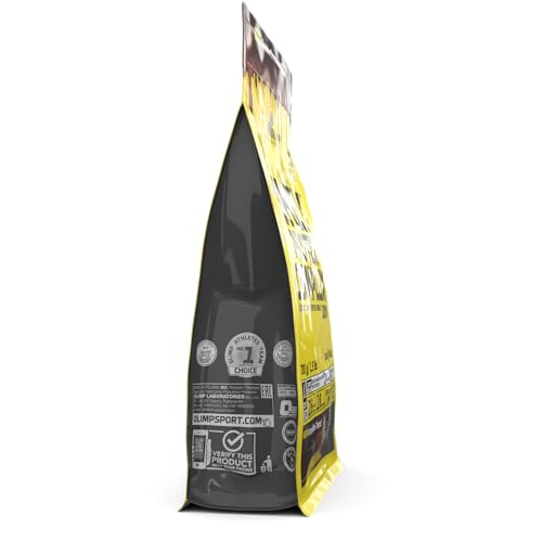 Olimp Whey Protein Complex 100% (700 g) - Double Chocolate OLIMP SPORT NUTRITION uk supplements