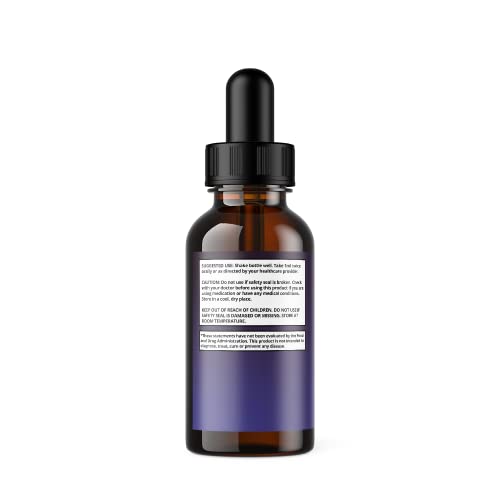 Honey Burn Drops Advanced Formula - Honey Burn, Premium Quality Drops Support Titan Labs uk supplements