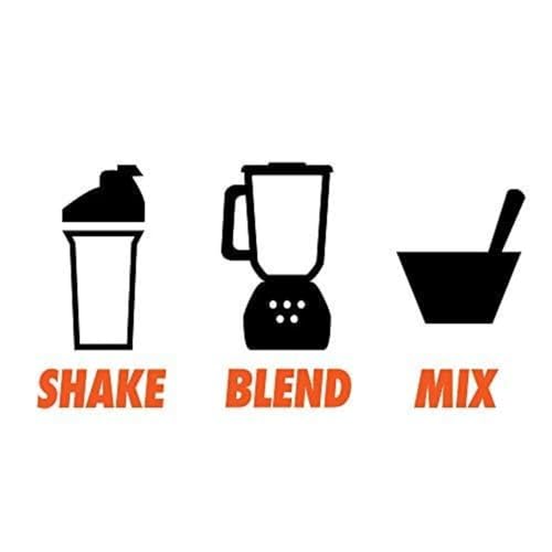 Per4m Plant Protein Matrix | 30 Servings of High Protein | Plant Shake with Amino Acids per4m uk supplements