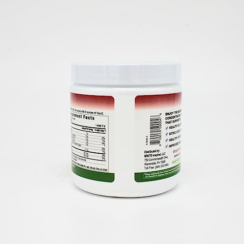 PERFORMANCE INSPIRED Nutrition Better Beet Powder - 100% Organic Beet – Boost Nitric PERFORMANCE INSPIRED uk supplements