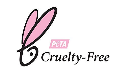 BeeFriendly Organic Vaginal Moisturizer, USDA Certified, Natural Vulva Cream For Dryness BeeFriendly uk supplements