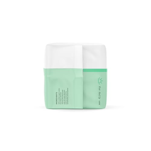 The Honey Pot Company - Non-Herbal Everyday Panty Liners - Organic Pads for Women - Cotton Cover The Honey Pot Company uk supplements