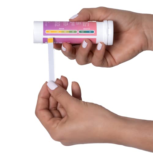 Boric Acid Vaginal Suppositories (28ct) with Disposable Vaginal Suppository Applicators (14ct) Seroflora uk supplements