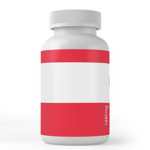 Pure Original Ingredients Berberine, (100 Capsules) Always Pure, No Additives Or Fillers PURE ORIGINAL INGREDIENTS uk supplements