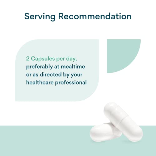 Bettervits Collagen Complex | 1000mg Hydrolyzed Capsules Bettervits uk supplements