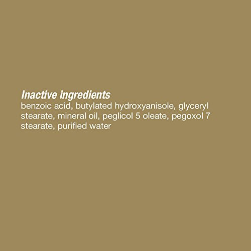 GoodSense Miconazole 7, Miconazole Nitrate Vaginal Cream (2 Percent), Vaginal Antifungal, 7-Day Treatment GoodSense uk supplements