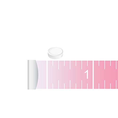 Option 2, Compare to Plan B | Emergency Contraceptive | Morning After Pill, 1 Tablet Option 2 uk supplements