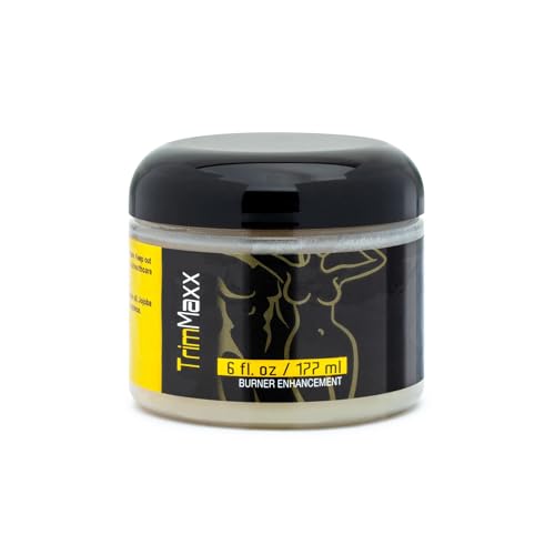 Sweat Enhancer Cream, Belly Sweat Thermogenic Cream, Hot Cream For Tightening Belly Body Maxx uk supplements