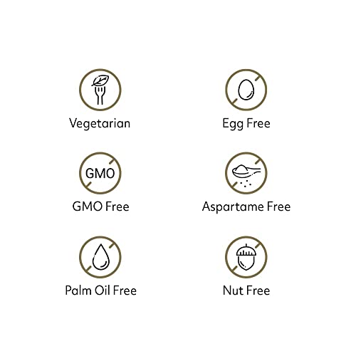 Protein Works - Ultimate Diet Breakfast Shake | Low Calorie Breakfast Shake | Low Sugar High Protein Breakfast Protein Works uk supplements