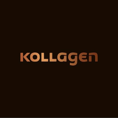 100% Pure Collagen Peptides Powder 400g Kollagen: Hydrolysed Bovine Collagen Peptides (Type 1) My Store uk supplements