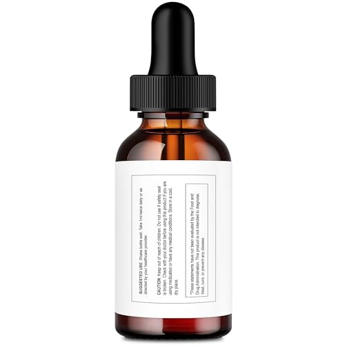 Honey Burn Weight Loss Drops - Official Formula - Premium Quality Honey Drops Boost VIVE MD uk supplements