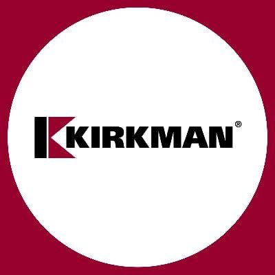 Kirkman Spectrum Complete II Powder - Hypoallergenic - 454 gm/16 oz Kirkman uk supplements