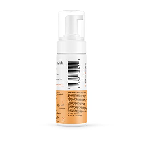 The Honey Pot Company - Feminine Wash - Herbal Infused Feminine Hygiene Wash The Honey Pot Company uk supplements