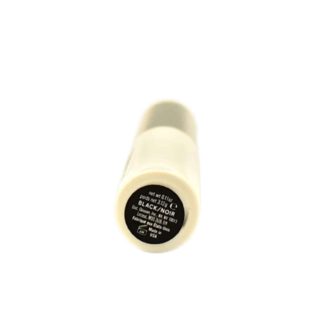 Glossier Boy Brow Volumizing Eyebrow Gel-Pomade - Black - Dark Brown-Black Glossier uk supplements
