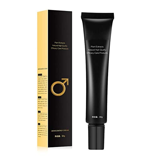 Moisturizing Penile Cream to Sensitive Parts for Men Best Moisturizer to Re-Vitalize My Store uk supplements