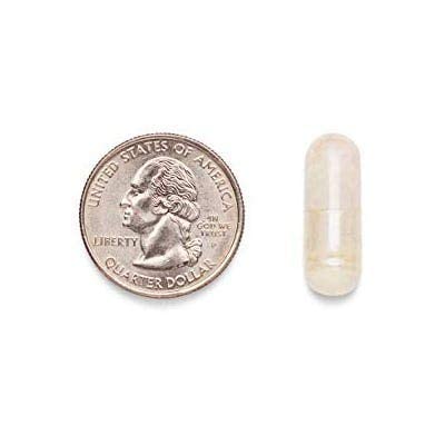 Bariatric Choice Once-Daily Bariatric Multivitamin with 45 mg of Iron | Easy to Swallow Capsule | Vitamin for Bariatric Surgery Patients | Bariatric Choice uk supplements