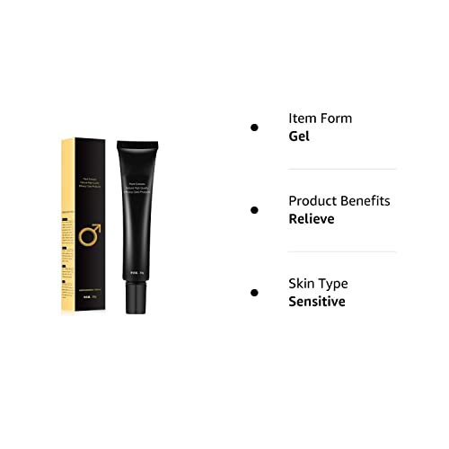 Moisturizing Penile Cream to Sensitive Parts for Men Best Moisturizer to Re-Vitalize My Store uk supplements