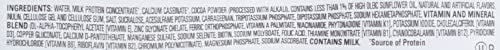 Premier Protein Shake, Chocolate, 30g Protein 1g Sugar 24 Vitamins Minerals Nutrients Premier Protein uk supplements