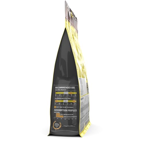 Olimp Whey Protein Complex 100% (700 g) - Double Chocolate OLIMP SPORT NUTRITION uk supplements