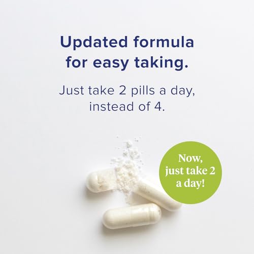 Gundry MD® Bio Complete 3 - Prebiotic, Probiotic, Postbiotic to Support Optimal Gut Health Gundry MD uk supplements