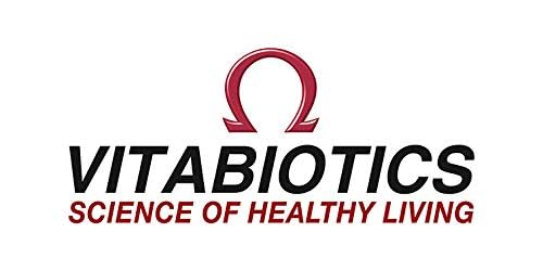 Hairfollic Her 60 Tablets Hairfollic uk supplements