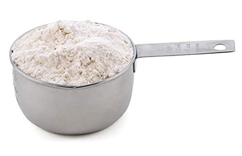 Antler Farms - 100% Grass Fed New Zealand Whey Protein Isolate, Unflavored, 30 Servings Antler Farms uk supplements
