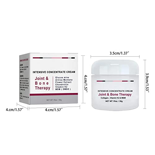 Joint Collagen Relieves Joint Soreness And Body Joint Care Collagen Get Thick Products Generic uk supplements