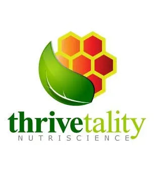 ONE Woman Bio-Optimized Multi-Nutrient by Thrivetality | Women's Multivitamin | #1 Physician Formulated | Science Based | Clinically Proven | Thrivetality Nutriscience uk supplements