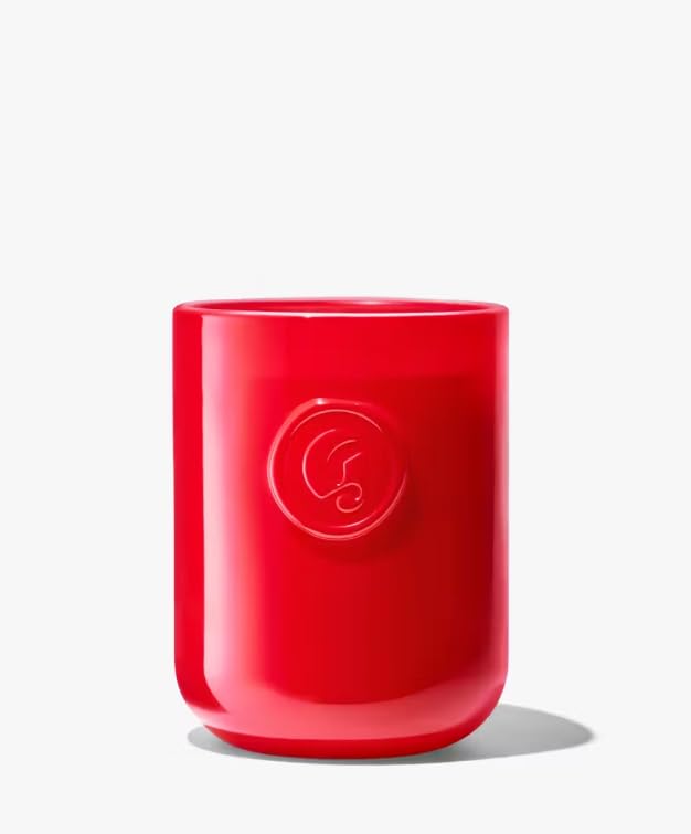 Glossier You Candle Glossier uk supplements