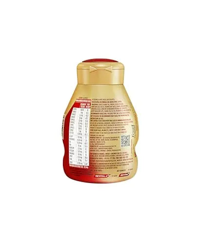Revital - 60 Capsules Revital uk supplements