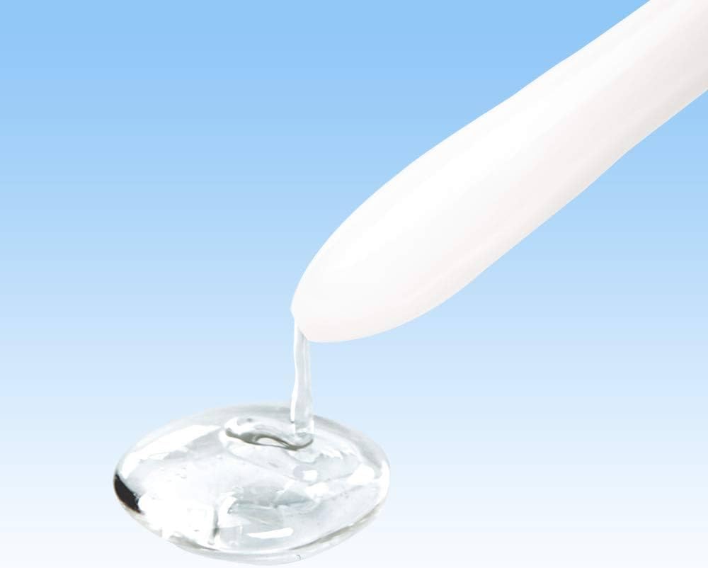 SHIMANY wettrust inclear Vaginal Moisturizer and Wash, Disposable Cleanser for Females SHIMANY uk supplements
