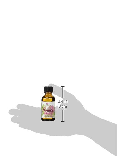 Progestelle 2 Bottles of Progesterone Skin Oil Purer Than Progesterone Cream for Women, Bioidentical Progestelle uk supplements